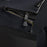 Xcel Drylock Hooded 5/4mm Wetsuit-Black