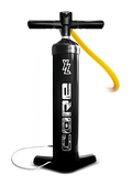 Core 2.0 Kite Pump- X-Large