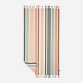 Slowtide Zoey Turkish Towel-Multi