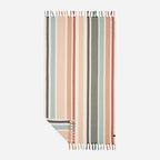 Slowtide Zoey Turkish Towel-Multi