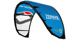 Ozone Zephyr V7 Kite