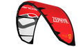 Ozone Zephyr V7 Kite