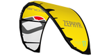 Ozone Zephyr V7 Kite