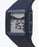 Rip Curl Rifles Tide Watch-Black