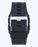 Rip Curl Rifles Tide Watch-Black