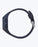 Rip Curl Rifles Tide Watch-Black