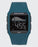 Rip Curl Rifles Tide Watch-Cobalt Blue