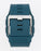 Rip Curl Rifles Tide Watch-Cobalt Blue