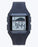 Rip Curl Rifles Midsize Tide Watch-Black