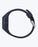 Rip Curl Rifles Midsize Tide Watch-Black