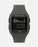 Rip Curl Rifles Midsize Tide Watch-Army