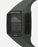 Rip Curl Rifles Midsize Tide Watch-Army