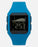 Rip Curl Rifles Midsize Tide Watch-Marine Blue