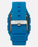 Rip Curl Rifles Midsize Tide Watch-Marine Blue