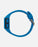 Rip Curl Rifles Midsize Tide Watch-Marine Blue