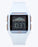 Rip Curl Maui Mini Tide Watch-White