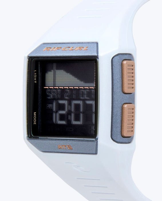 Maui mini hotsell tide watch