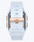 Rip Curl Maui Mini Tide Watch-White