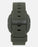 Rip Curl Next Tide Watch-Army