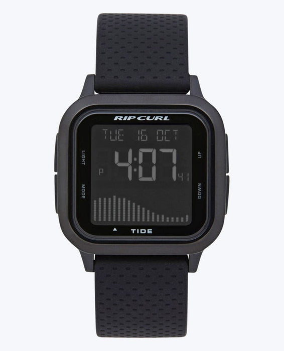 Rip Curl Next Tide Watch-Midnight