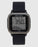 Rip Curl Next Tide Watch-Gunmetal