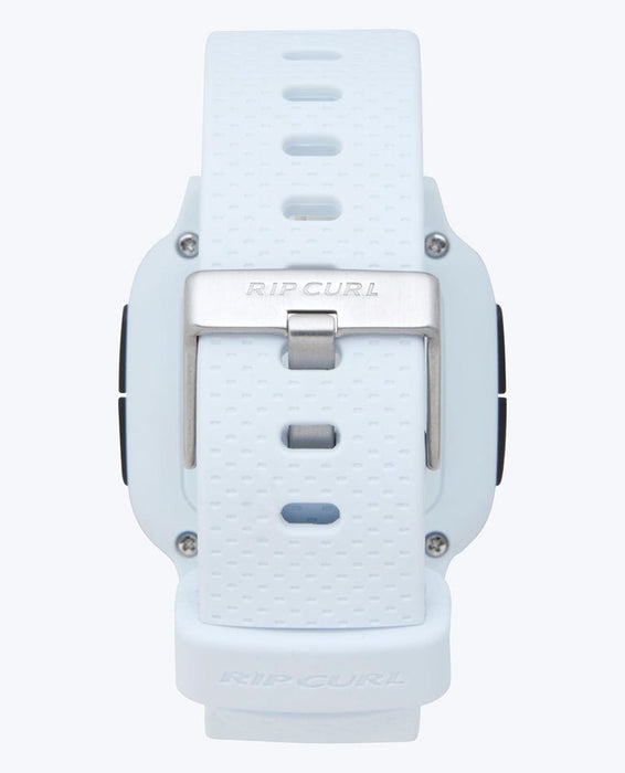 Rip Curl Next Tide Watch-White