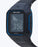 Rip Curl Search GPS Series 2 Watch-Blue