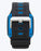 Rip Curl Search GPS Series 2 Watch-Blue
