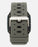 Rip Curl Search GPS Series 2 Watch-Grey