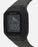 Rip Curl Search GPS Series 2 Watch-Army