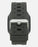 Rip Curl Search GPS Series 2 Watch-Army