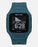Rip Curl Search GPS 2 Watch-Cobalt Blue