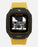 Rip Curl Search GPS Series 2 Watch-Marine Yellow