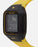 Rip Curl Search GPS Series 2 Watch-Marine Yellow