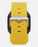Rip Curl Search GPS Series 2 Watch-Marine Yellow