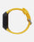 Rip Curl Search GPS Series 2 Watch-Marine Yellow