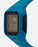 Rip Curl Search GPS Series 2 Watch-Marine Blue