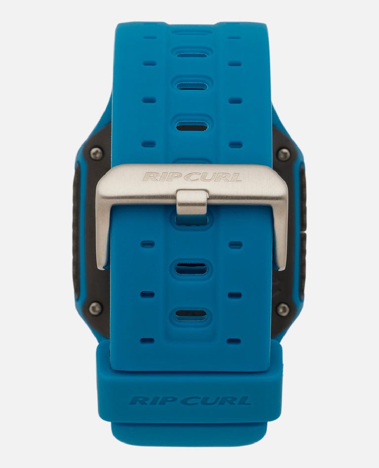Rip Curl Search GPS Series 2 Watch-Marine Blue – REAL Watersports