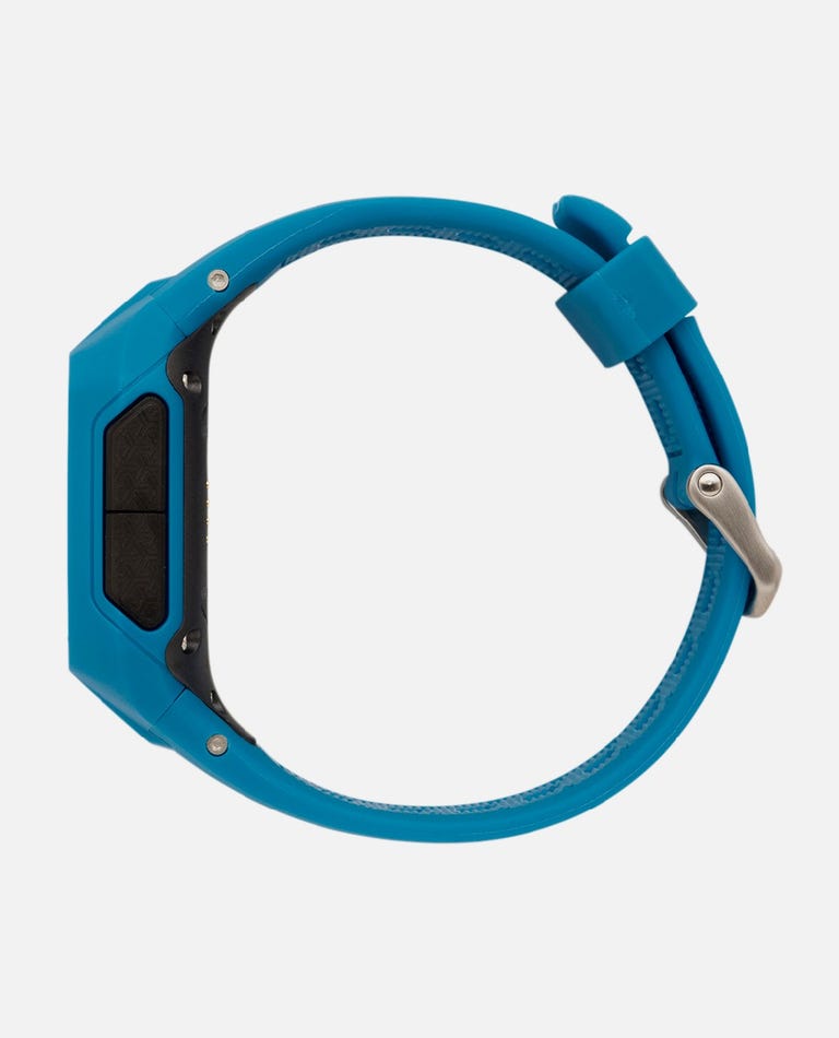 Rip Curl Search GPS Series 2 Watch-Marine Blue – REAL Watersports