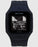 Rip Curl Search GPS 2 Watch-Black