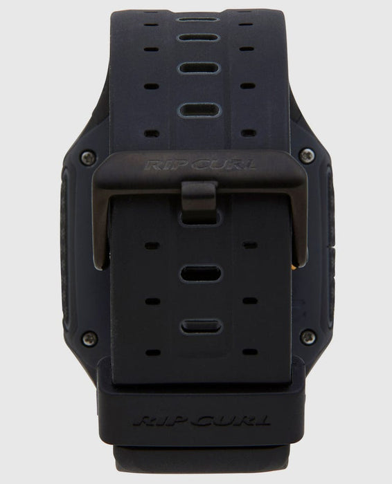 Rip curl gps top 2 watch