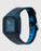 Rip Curl Search GPS 2 Watch-Blue
