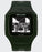 Rip Curl Search GPS 2 Watch-Military