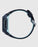 Rip Curl Search GPS 2 Watch-Mint