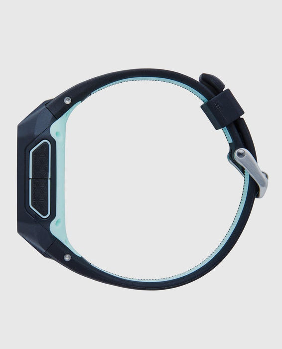 Rip Curl Search GPS 2 Watch-Mint