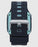 Rip Curl Search GPS 2 Watch-Mint
