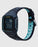 Rip Curl Search GPS 2 Watch-Mint