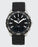 Rip Curl DVR Classic Tide Watch-Black