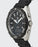 Rip Curl DVR Classic Tide Watch-Black