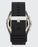 Rip Curl DVR Classic Tide Watch-Black